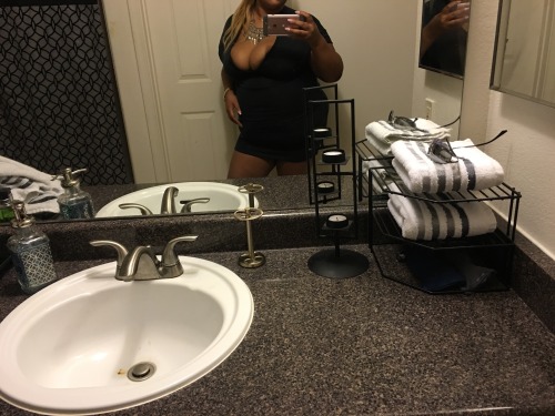 black-dd-mamba:  WWW.BLACKDDMAMBA.COM adult photos