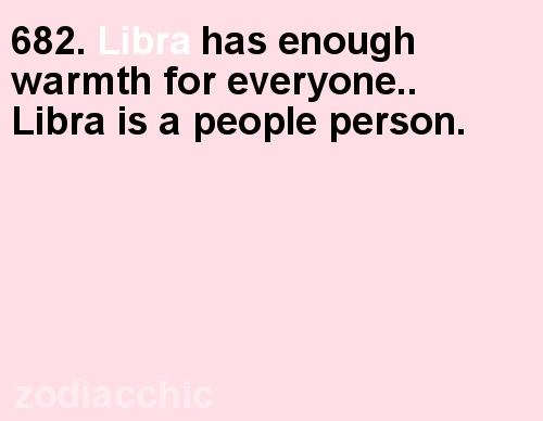 zodiacchic:  You can get more fascinating astro wisdom on the best site for free