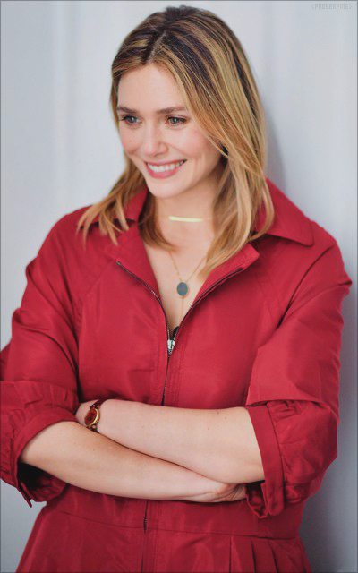 Elizabeth Olsen avatars A105a0bcc39b99af1dad3dc92da65fef3fa33249