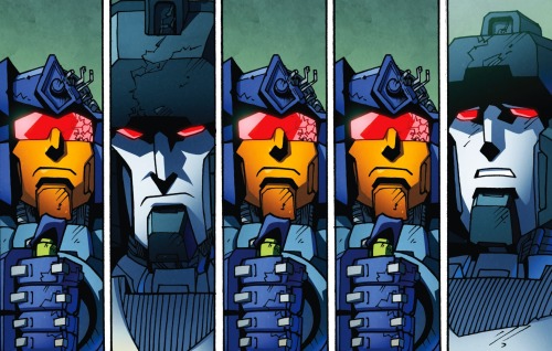 MTMTE #46