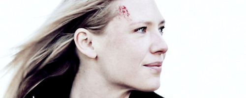 altertypewriter:  drcosimacormier:  fangirl challenge [10 tv shows] - fringe  ”when you open your mind to the impossible, sometimes you find the truth”     