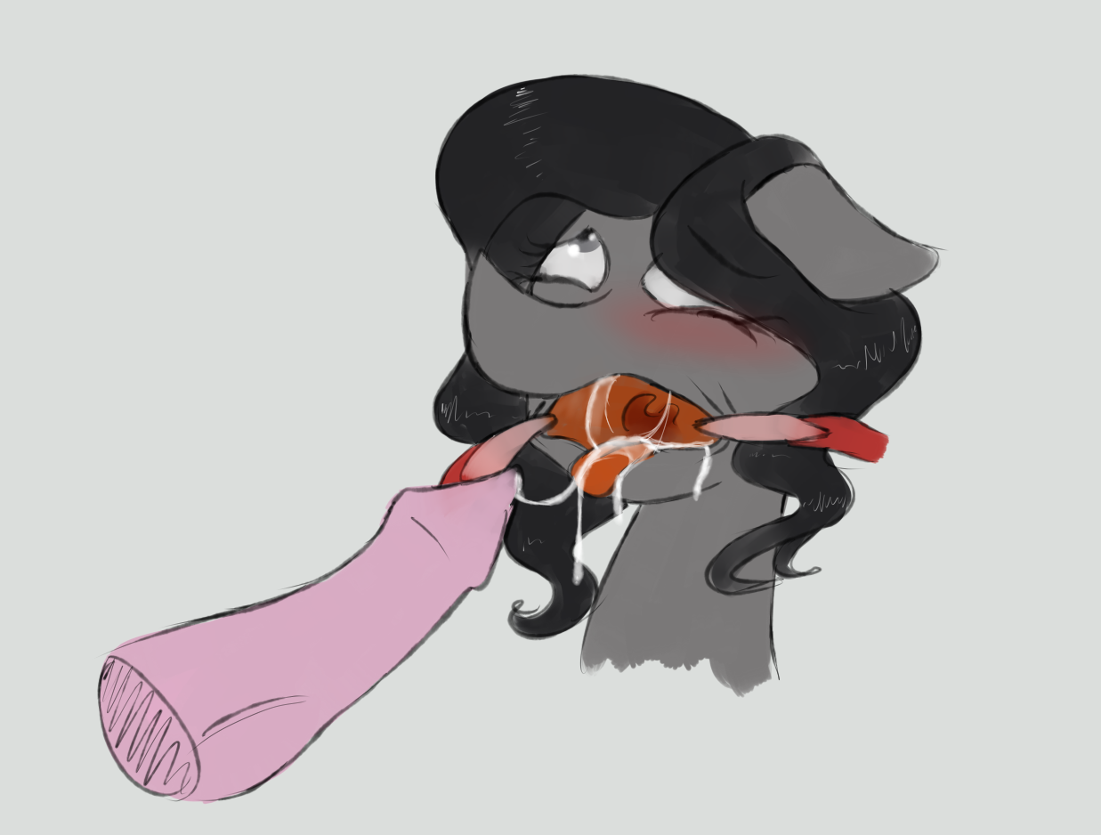 marsvenusnsfw:  I like dragons, rape, and Nikita, so I put them all together.   Keith