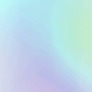 Recorded Butterflies
