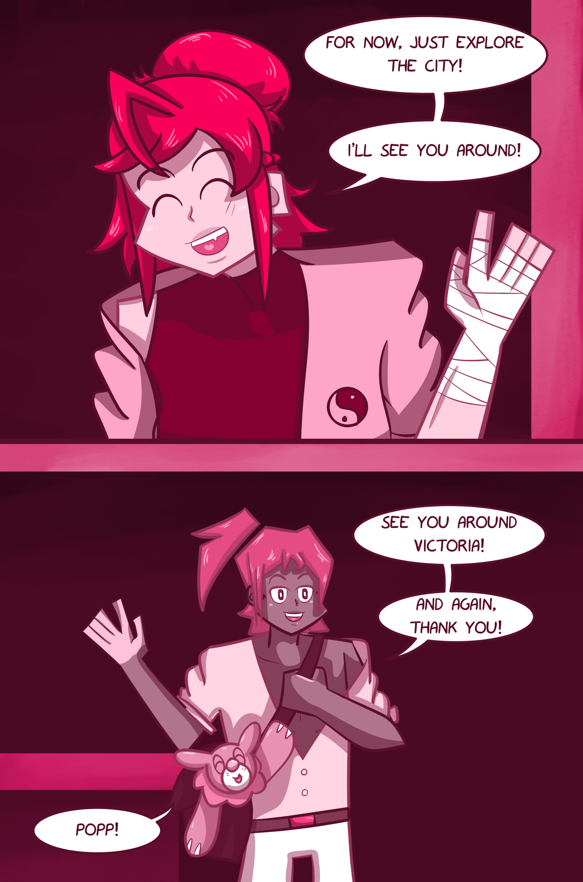 2bcd92b4291d0ca8391e8196eb2a921ab20e0127