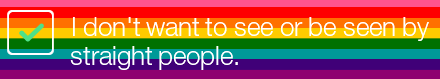 kgpr:  kgpr: kgpr:  kgpr: happy pride (free 2 use) bonus 4 all my trans siblings