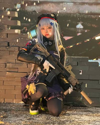 sm-sniper2nd: