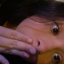 karollaynehateyalll