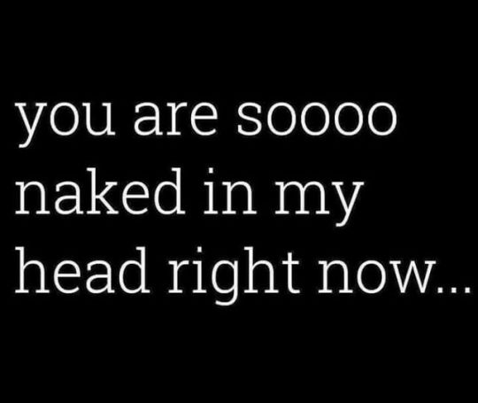 @tacheetah 😘 😍 😍 😍 