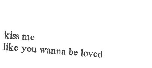 My Teen Quote