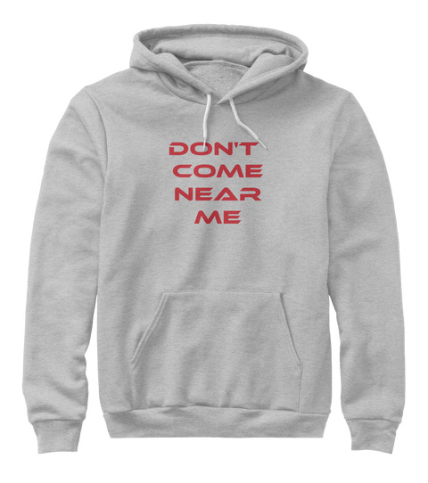 myspacejam:More Cool Hoodies, Sweatshirts & T-Shirts here (:You Are Full Of Stars  //Talking To 