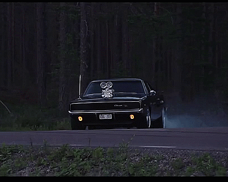 old-school-musclecars: