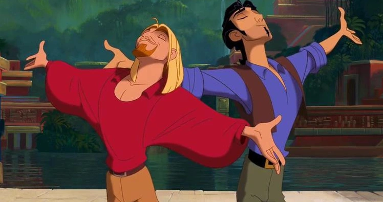 andillwriteyouatragedy:  varvarafromgr:  princessmelia:  princess-stabbity:  thetravelinghufflepuff: