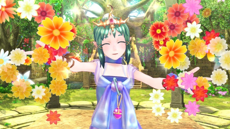jackatluscupramen:  Tiki is the best part of this game for real