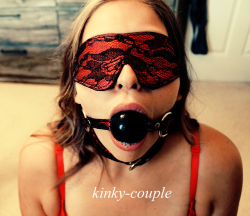 adventures-of-a-kinky-couple: www.onlyfans.com/princess_k