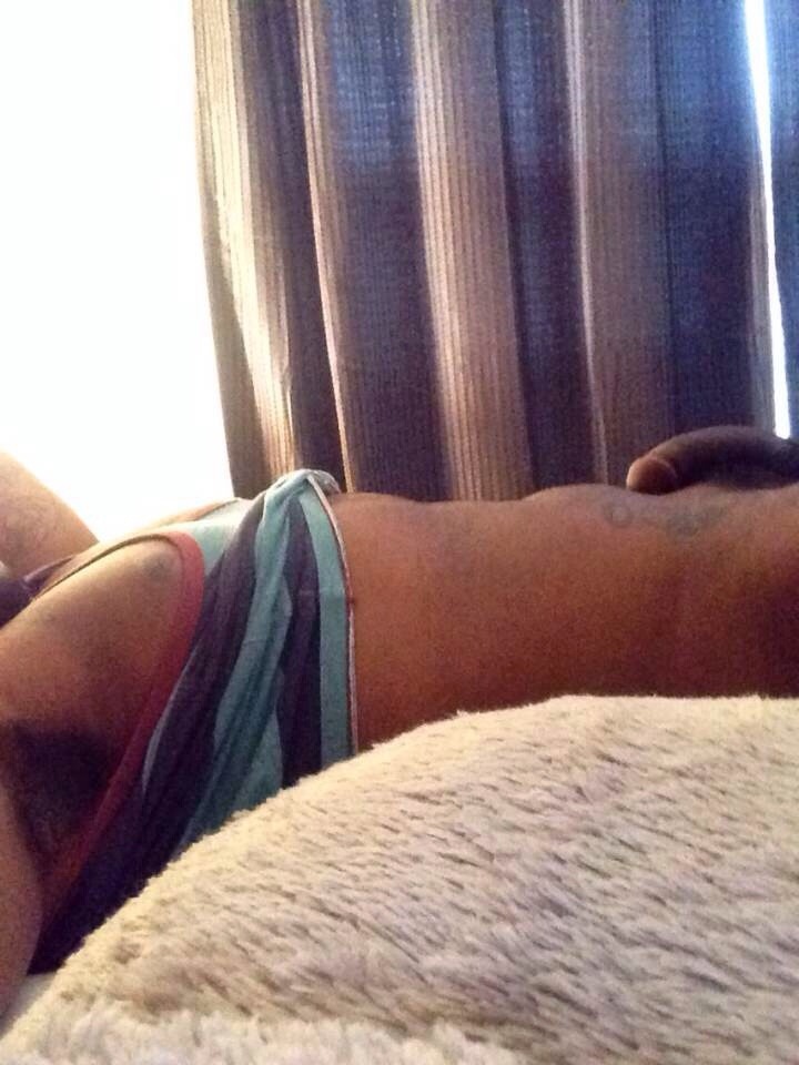 hotthickboys:  Anonymous Submission Follow the Blog http://hotthickboys.tumblr.com/(kik