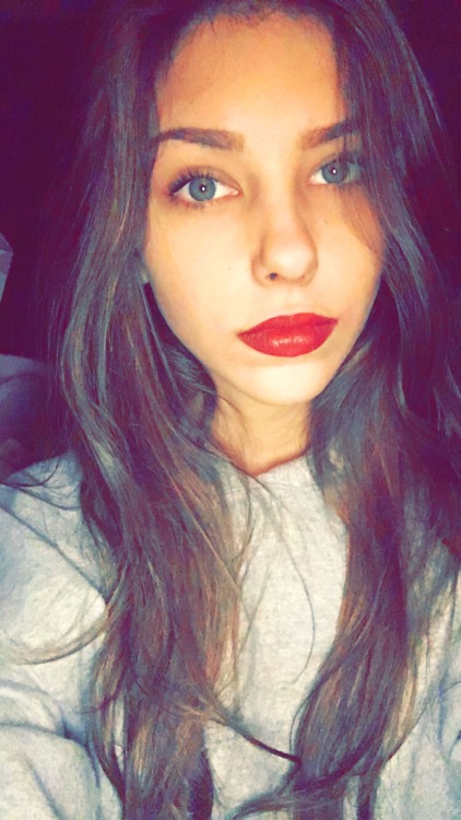 itgetsb3tter:  So serious