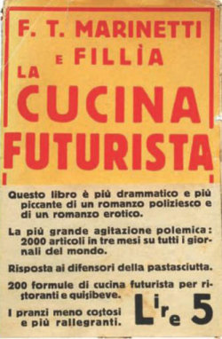 Era il 28 dicembre 1930 quando il quotidiano