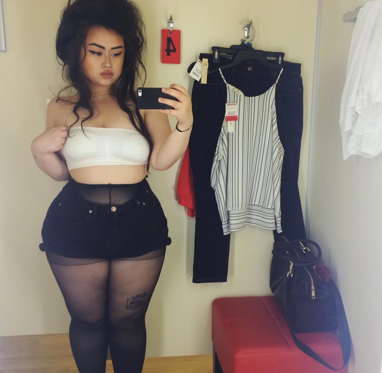 solisseblog:  IG: erikalipps