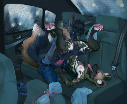 250px x 206px - furries15foreveryiff.tumblr.com - Tumbex