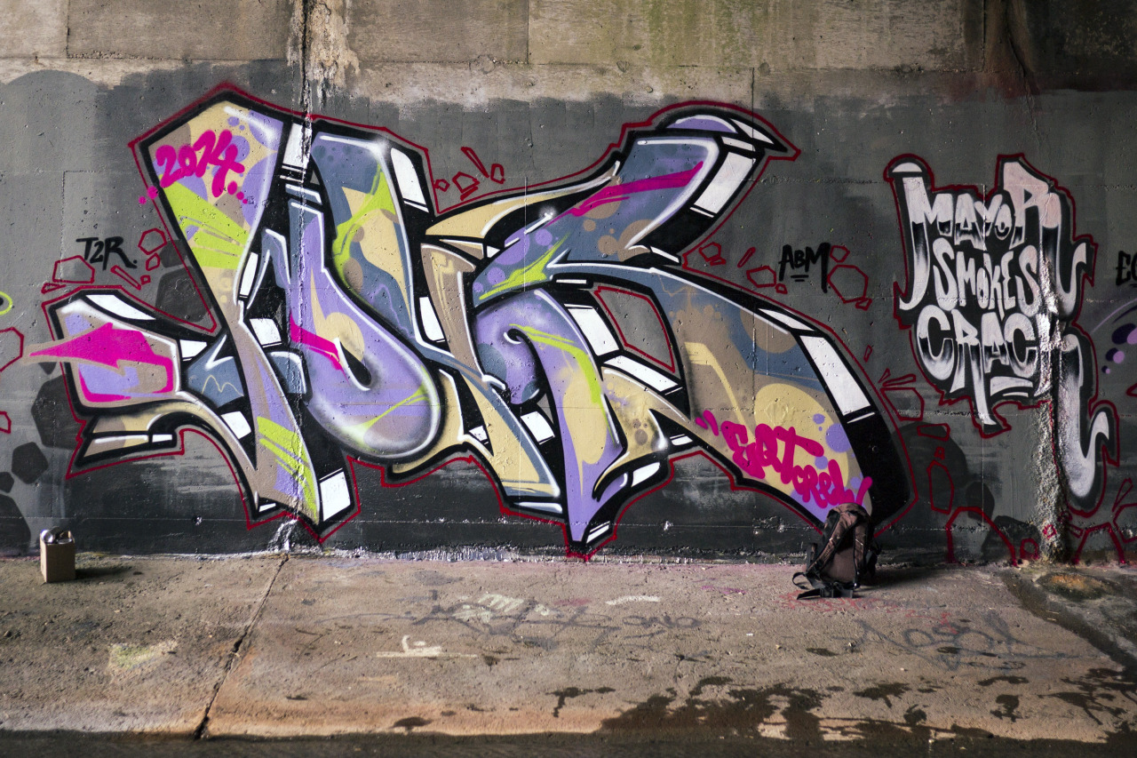 myk069