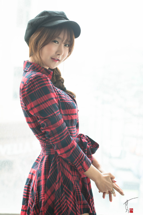 Park Hyun Sun