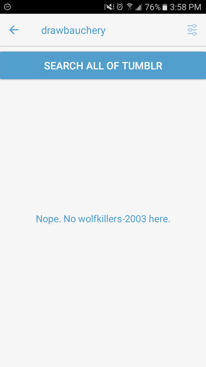 🖒🖒🖒 good  job 🖒🖒🖒wolfkillers-2003why did you send this to me 4