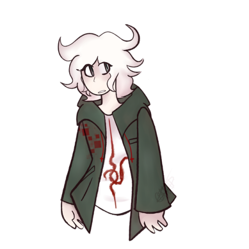 ca5t13l:hey look its a T H O T