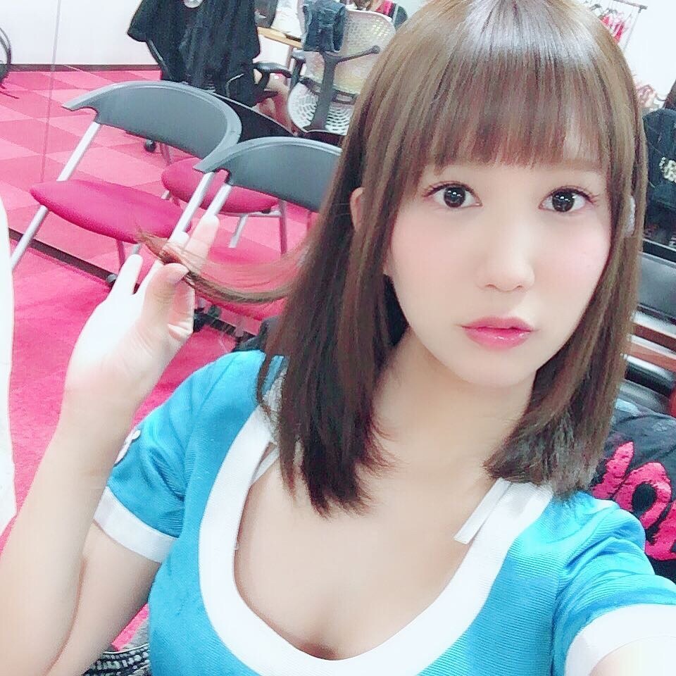 好きな画像