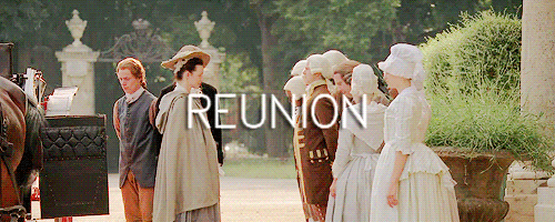 hippasilla:hbo’s john adams - episodes