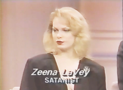 divafierce:rare footage of Taylor Swift, Perez Hilton and Jeniffer Lawrence admitting to be satanist