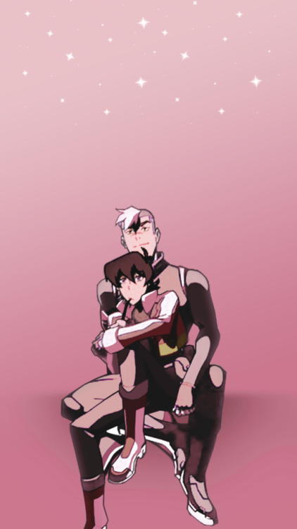 cryopods: Sheith iphone lockscreens! Please like/reblog if using ♡