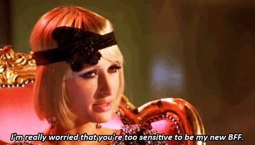 the-anal-rapist:Me breaking a mutual #TTYN.
