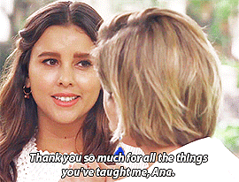 rainbowstickersandunicorn: Wedding Vows