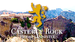 braavosz:  GoT Challenge ♚ Free day     ↳ (some) Houses of Westeros and their