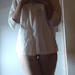 norahhhh:Surprise ❤️ Oh I definitely like&hellip; 