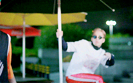 Me On My Way To Steal Your Man