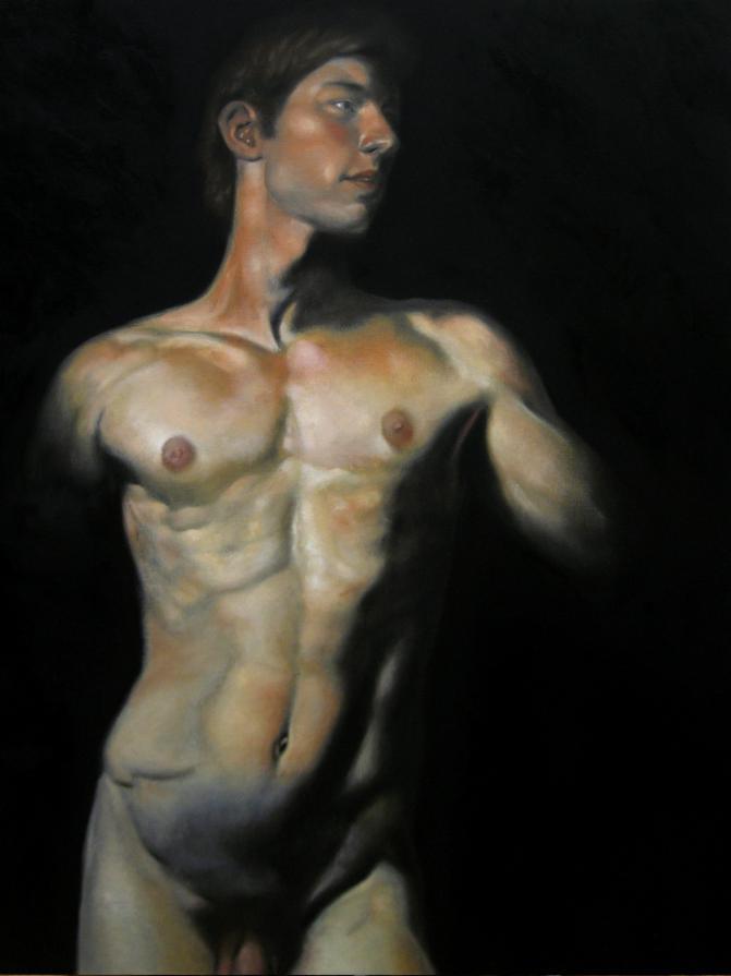 k250966:    Daniel Maidman  