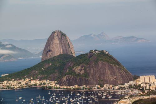 brazilwonders: Rio de Janeiro (via Embratur - Instituto Brasileiro de Turismo)
