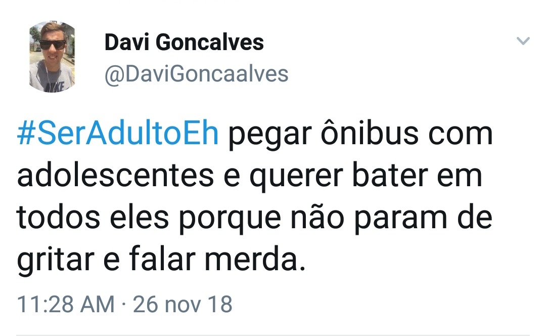 crush-depressao:  