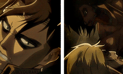 shunsuikyouraku:   I haven't lived all that long yet, but there is something I firmly