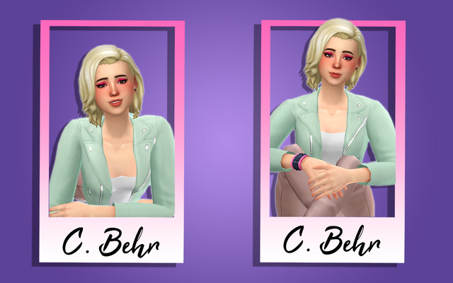 how to use bulk rename utility sims 4 how to use bulk rename utility sims 4