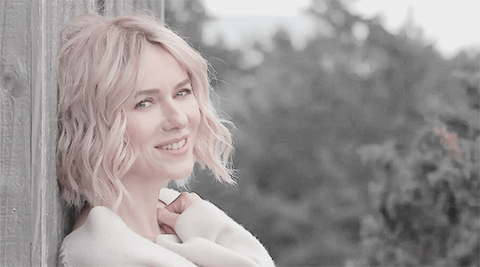 https://64.media.tumblr.com/8141990d7d082e508674e615790f9cc9/tumblr_pyatyha3R11uvza6to3_540.gif