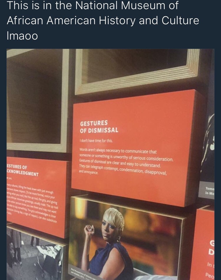 afrikangyal:   😂😂😂😂 