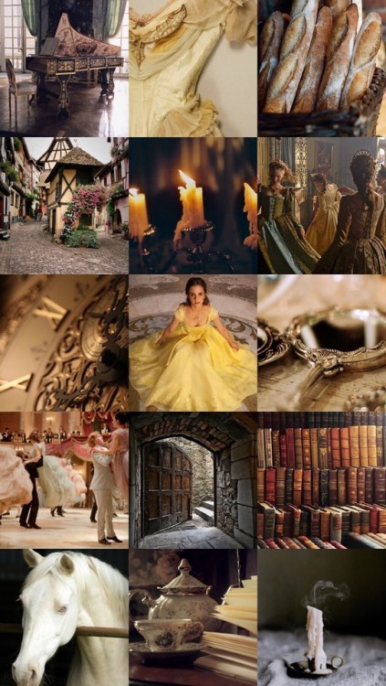 • Disney theme lockscreens •  • top row: beauty and the beast  middle row: tangled  bottom row: Alic