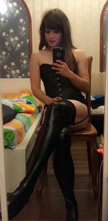 http://prettycd.tumblr.com/post/160835149904