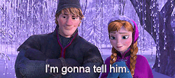 Disneyfansonly:  Love Disney? This Blog Is Everything Disney! 