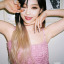 sunooloveclub