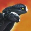 luminescent-dragon