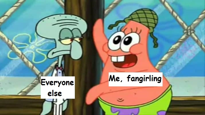 definitely not useless