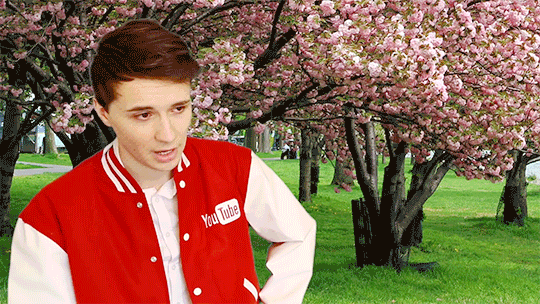 jayceethenerd:  - *flips hair* Hey, wanna go on a date?- Onii-chan, I don’t ever